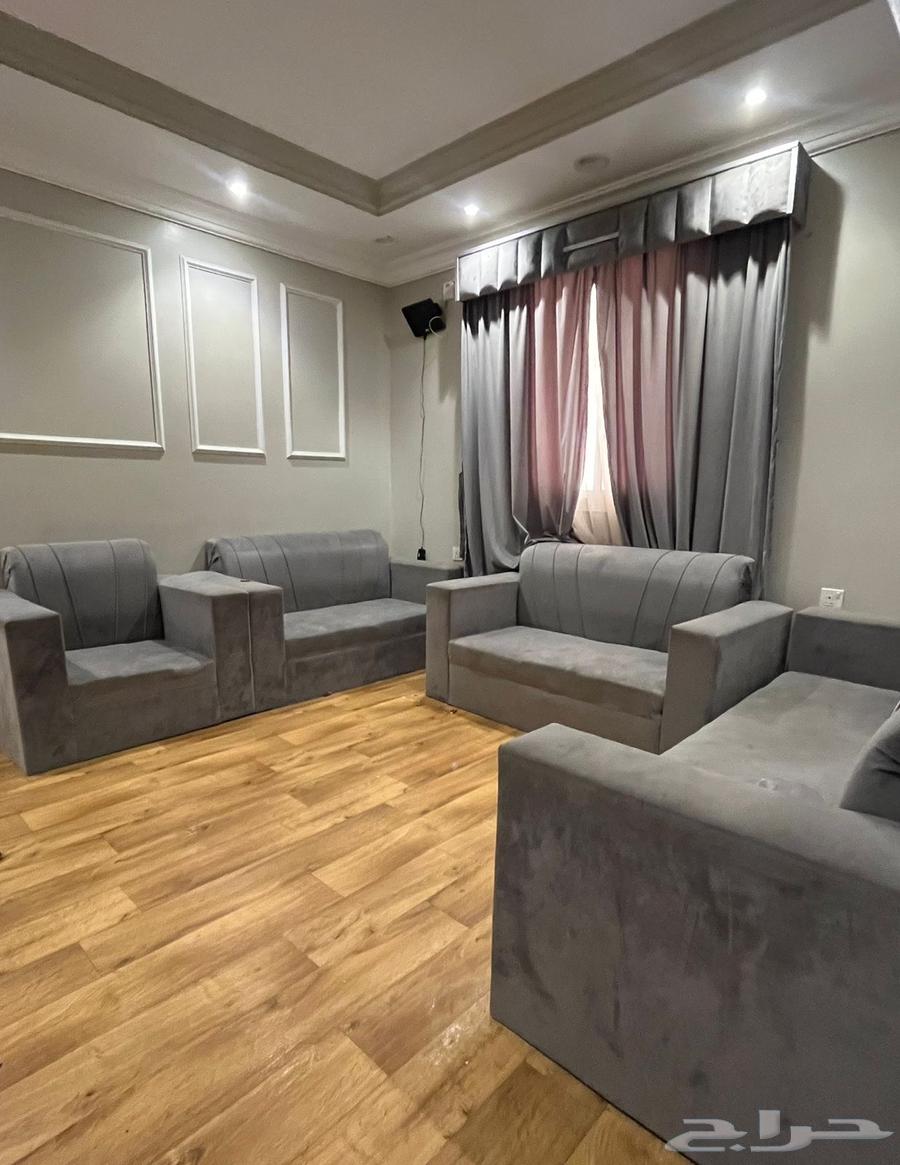 كنب للبيع63672855197187110