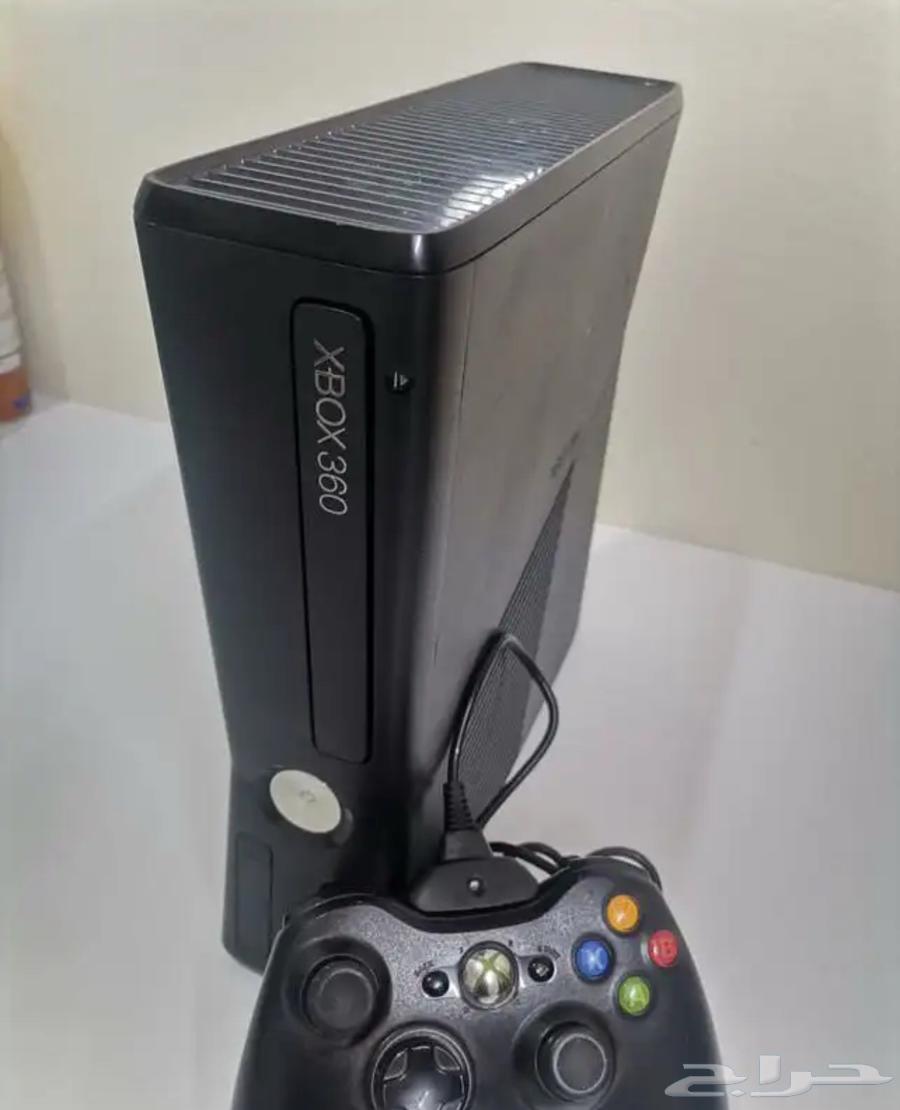 xbox 360 modded63667810118017110