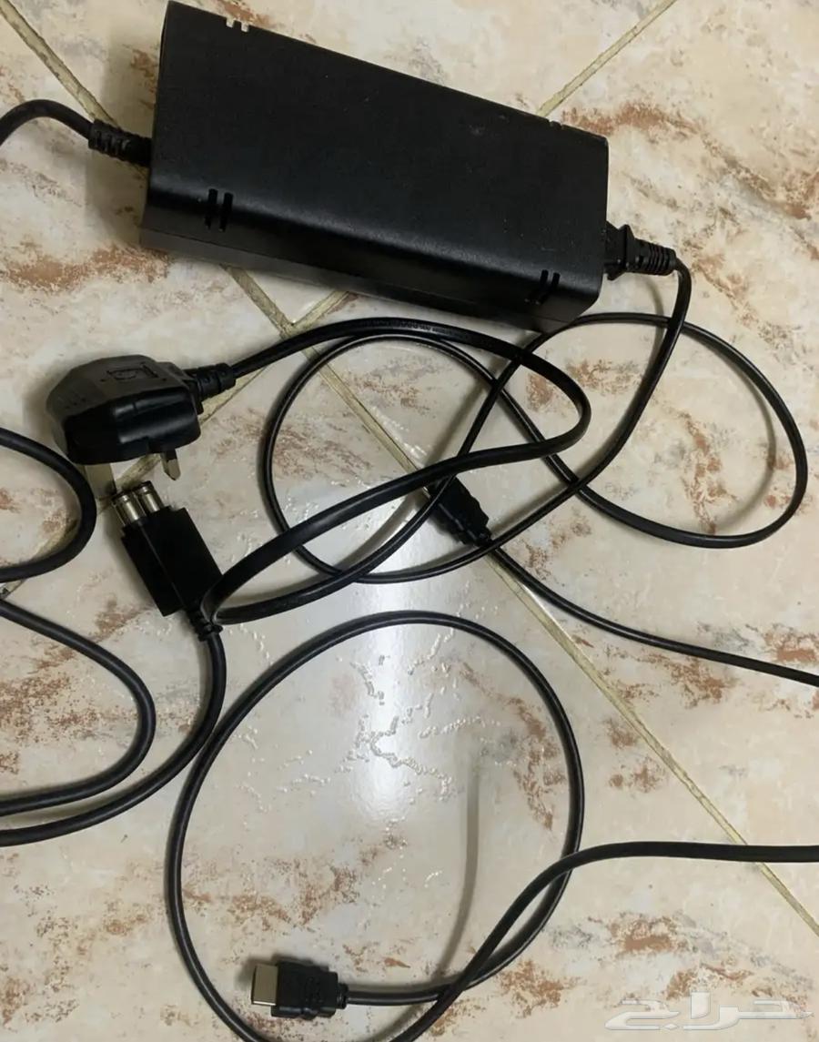 xbox 360 modded63667810118017111