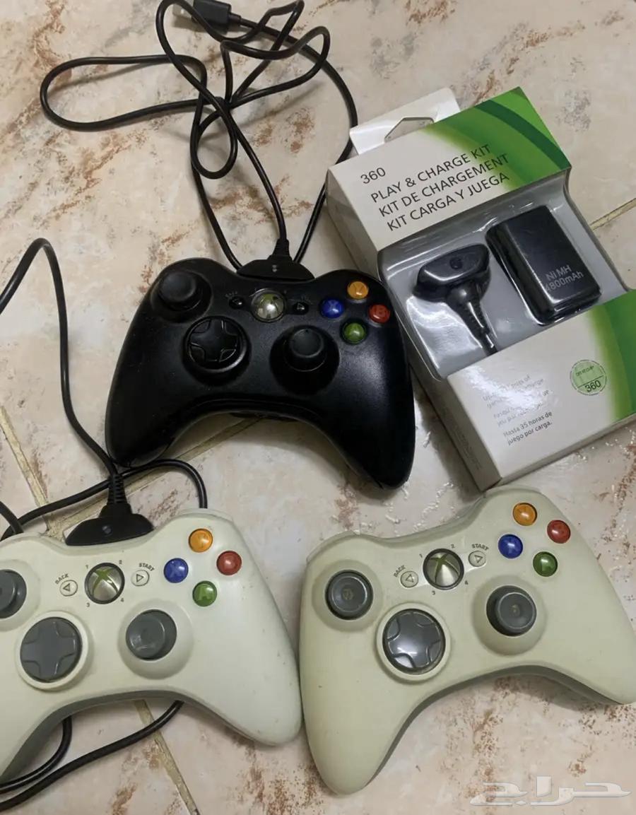 xbox 360 modded63667810118017112
