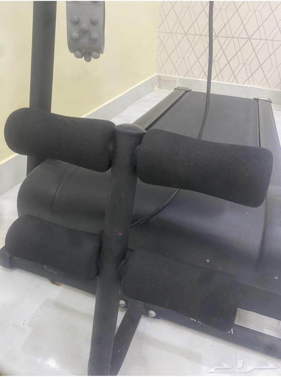 جهاز سير نظيف نم البيع63668731710979113