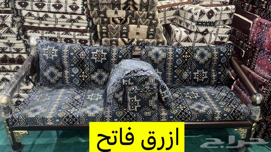 Outdoor seating sets63675689680001112