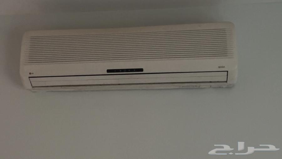 LG & Gree Air Conditioners63667803942657110