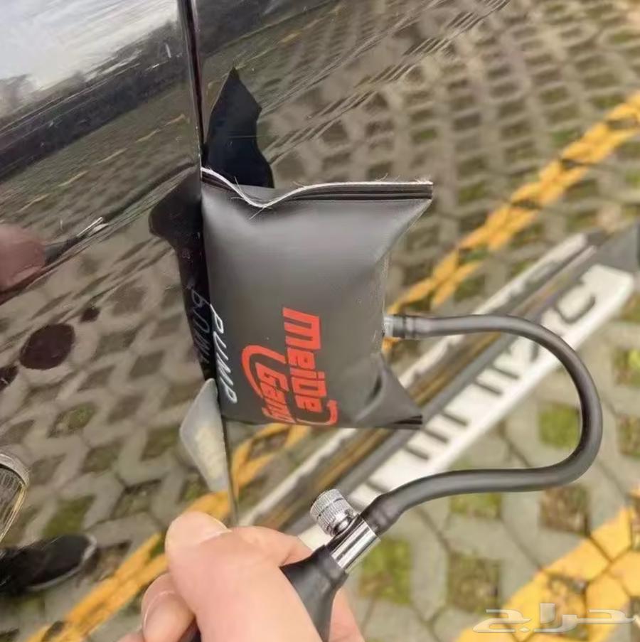 Car Unlocking and Lock Opening63718065485825112