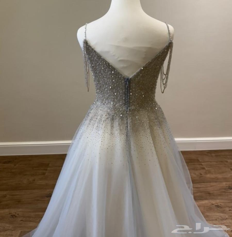 فساتين سهرات63674722565505112