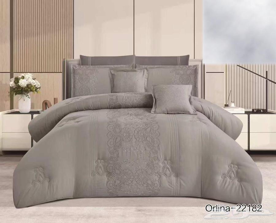 Double, single and half bedding sets63671134438146113