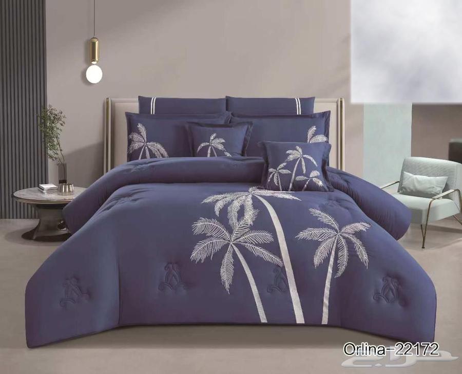 Double, single and half bedding sets63671134438146111