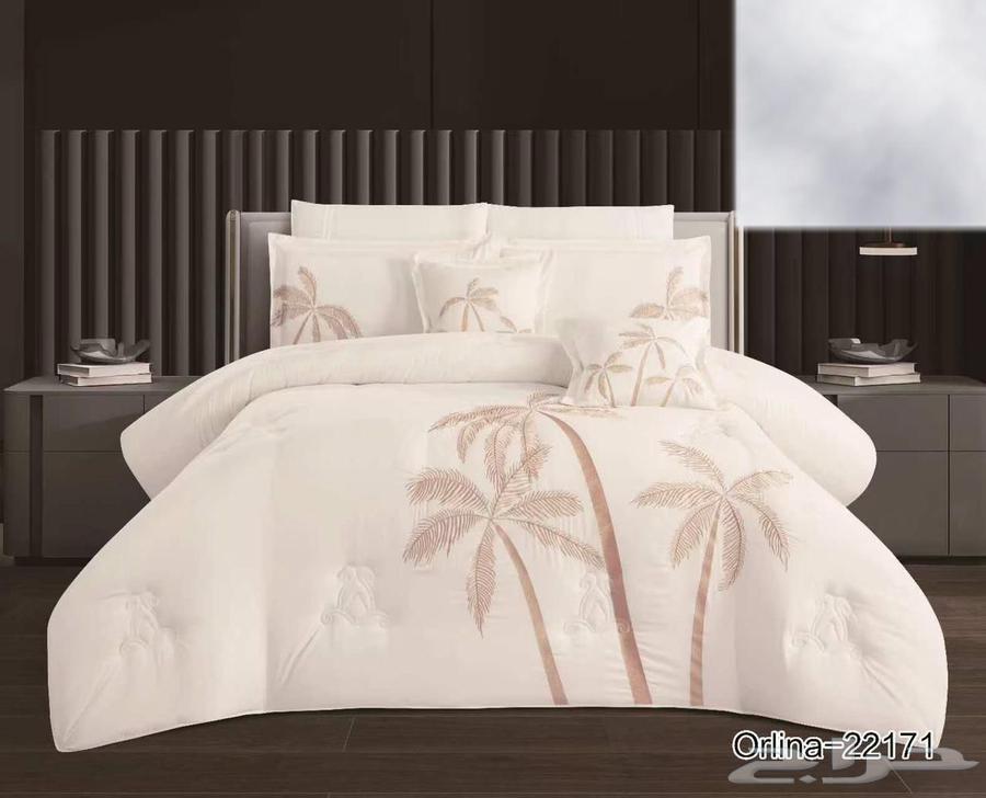 Double, single and half bedding sets63671134438146110