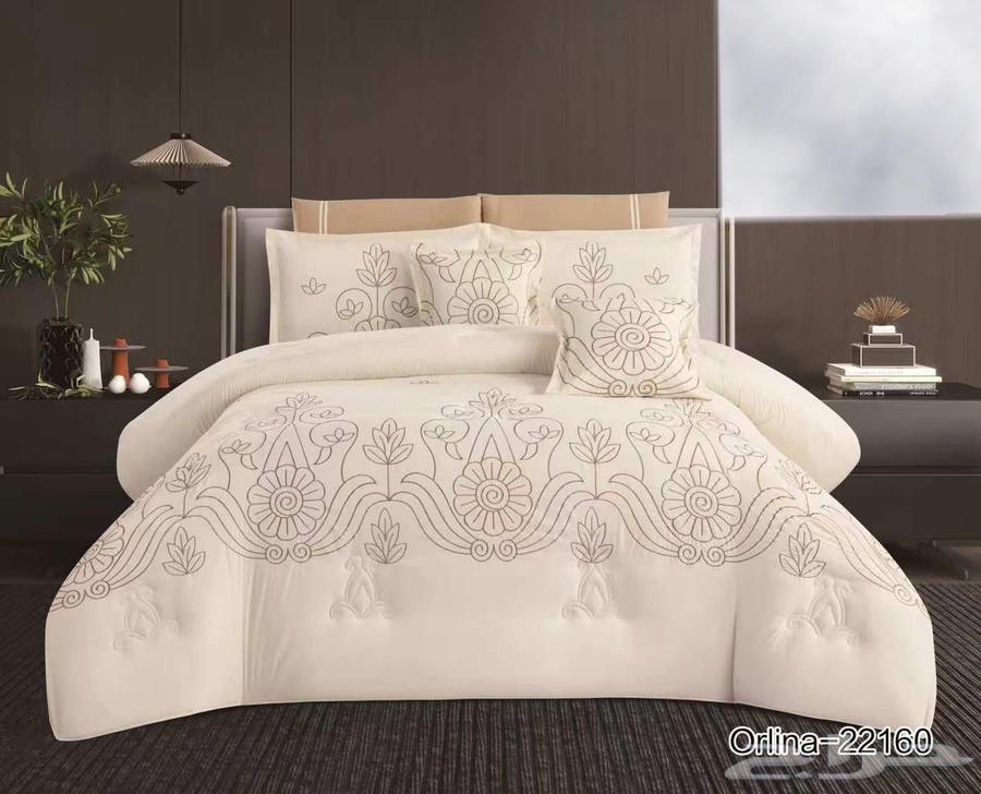 Double, single and half bedding sets63671134438146112