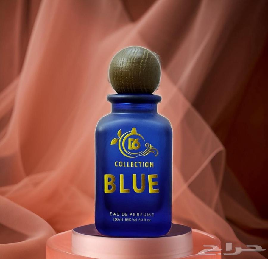 عطر بلو شانيل63671134328961110