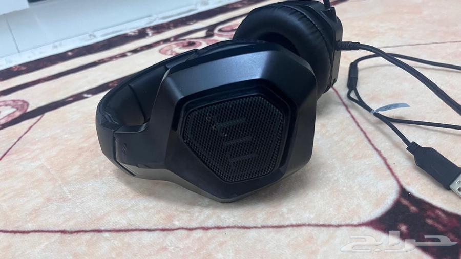 بيسي قيمنق63674093388291112