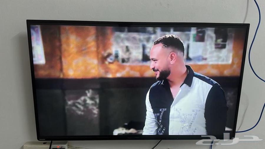 Television Screen63671748655747110