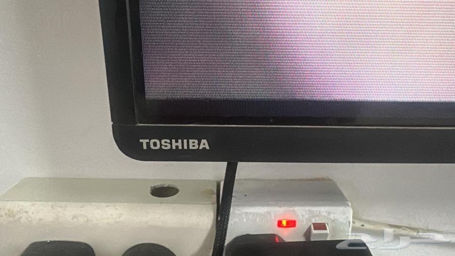 Television Screen63671748655747111