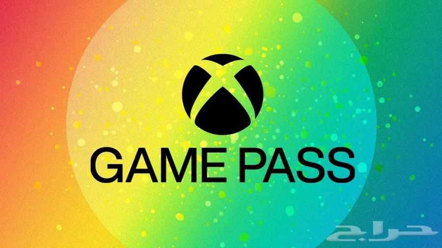 PlayStation, Xbox, Steam and Other Gift Cards63669282301058111
