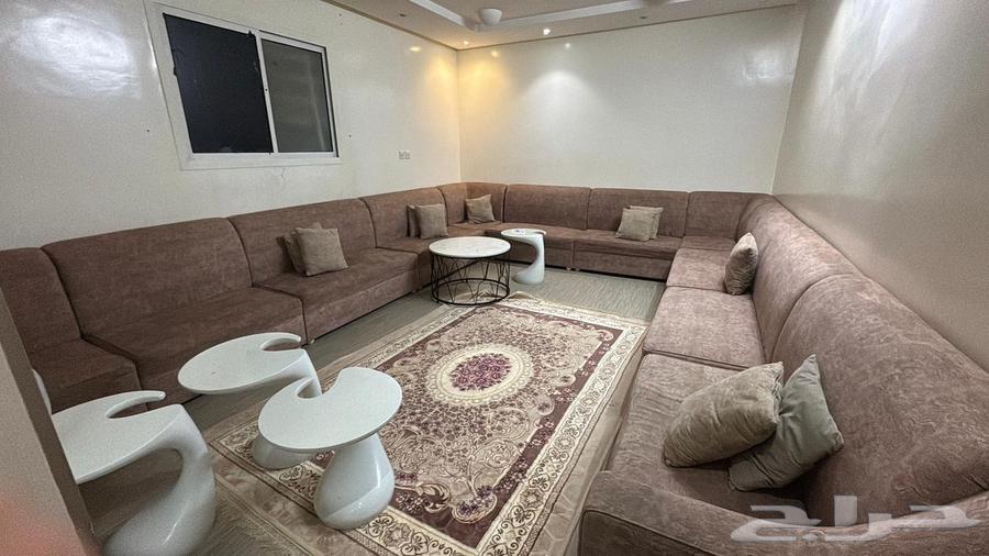 كنب مستعمل للبيع63670349572353110