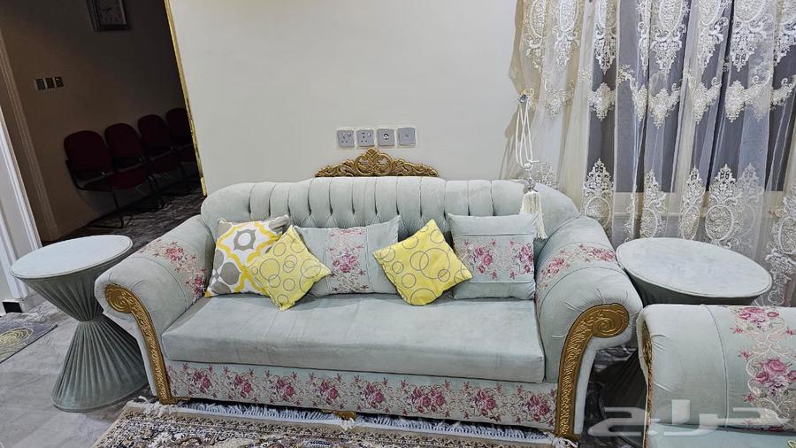 كنب جديد63674091092353111