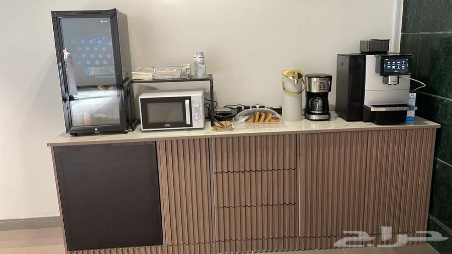 Buffet Service Counter Furniture Tables63674985095299110