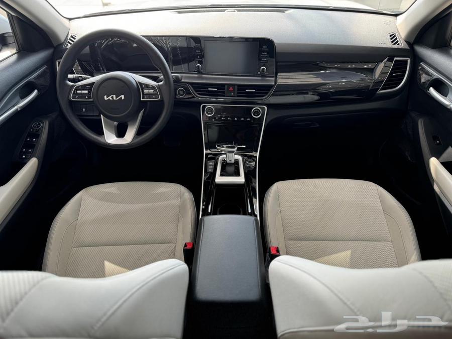 Kia Seltos Half Full M 2024 with Exclusive Offer 77,000 Including63720460412803113