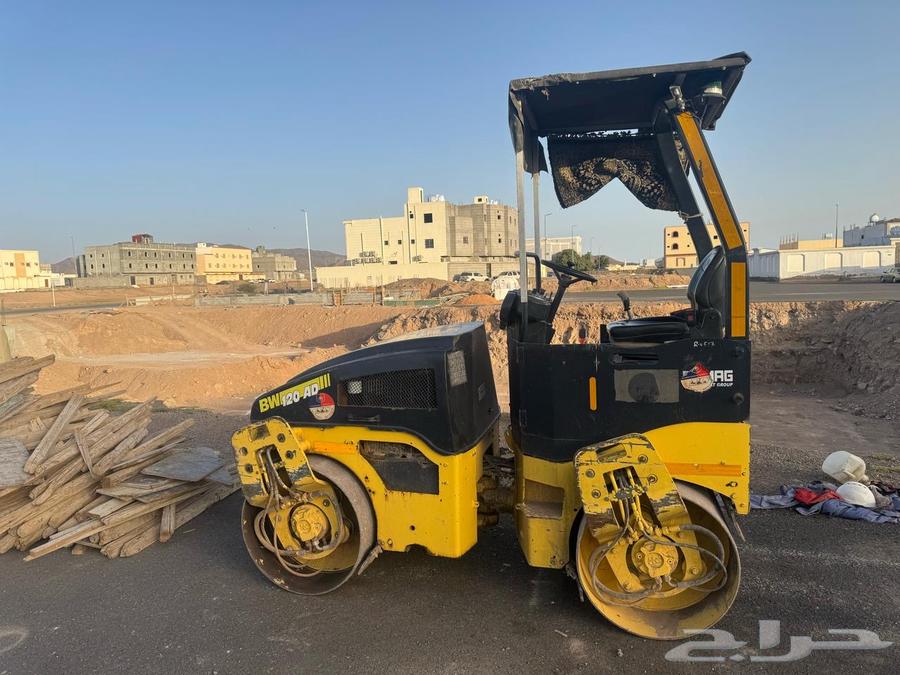 رصاص بوماج 120سم للايجار اليومي او الشهري في المدينه المنور63718242809217111