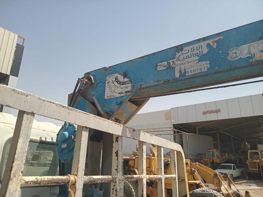 Crane for sale, price on request 2900 tons63718159358979112