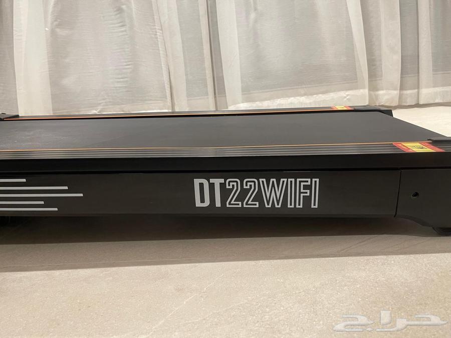 سير DT22 WIFI63670354011521112