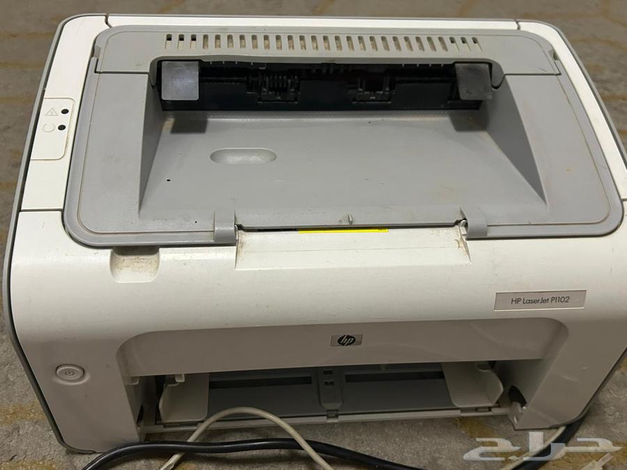Printer63672258424706110