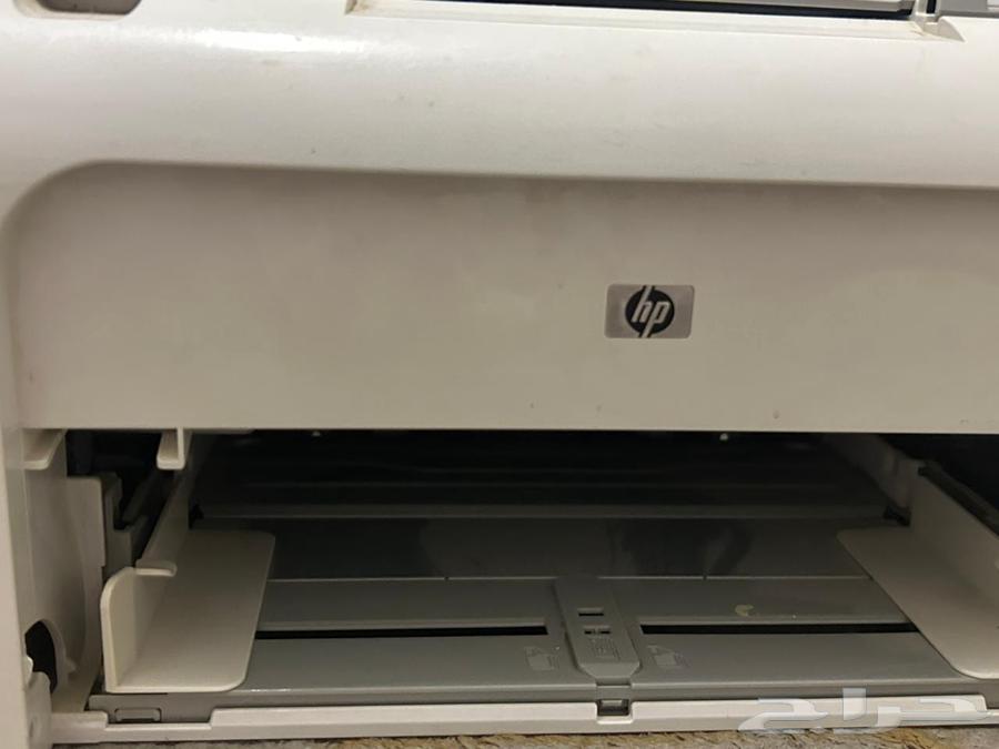 Printer63672258424706112