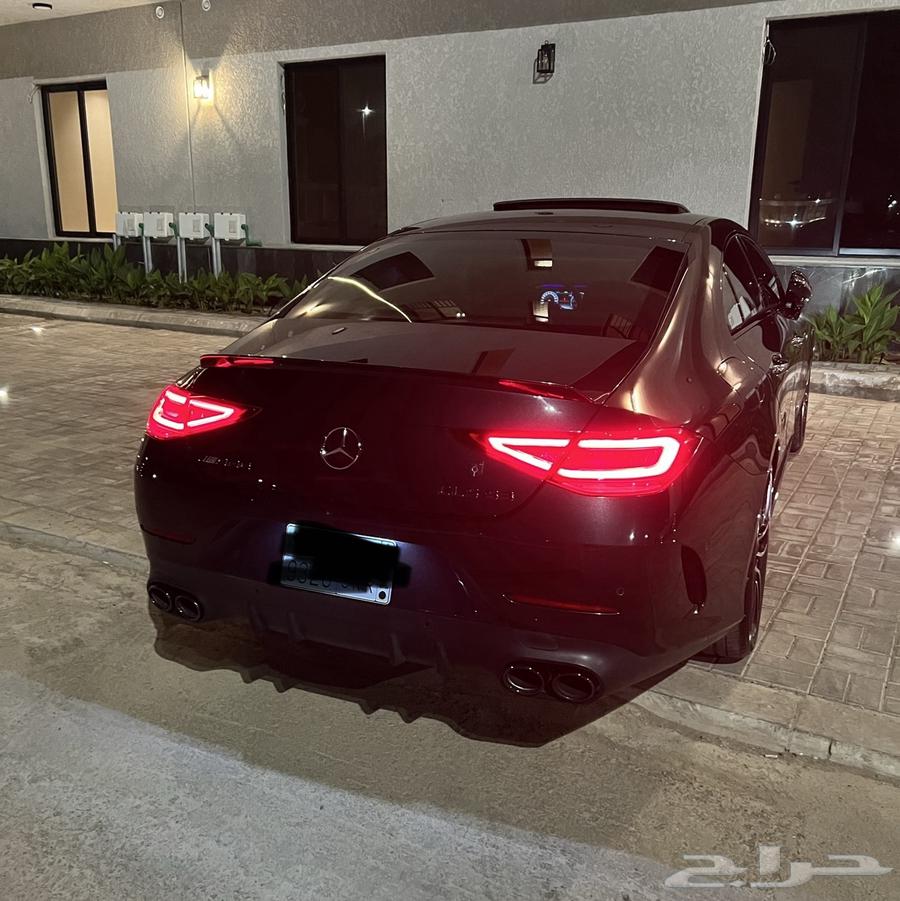 cls53 201963717117156481110