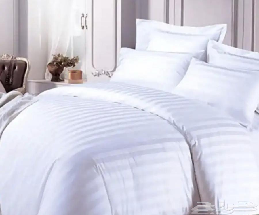 Hotel-quality bathrobes, towels, and bed linens, wholesale and retail63667808674690111