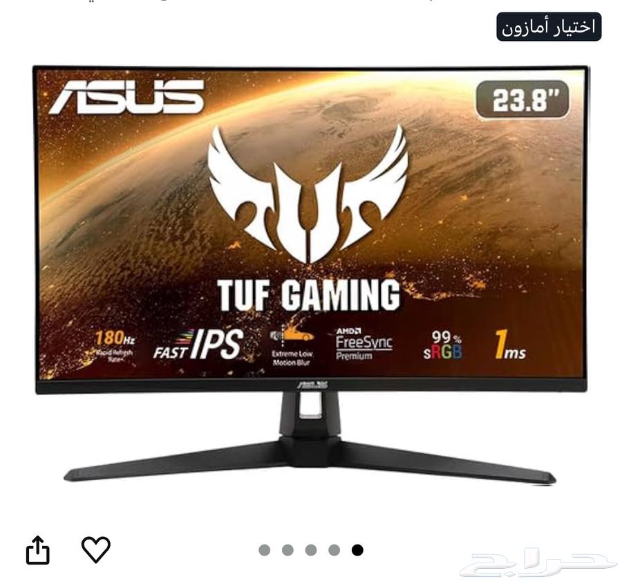 asus screen63668450138499110