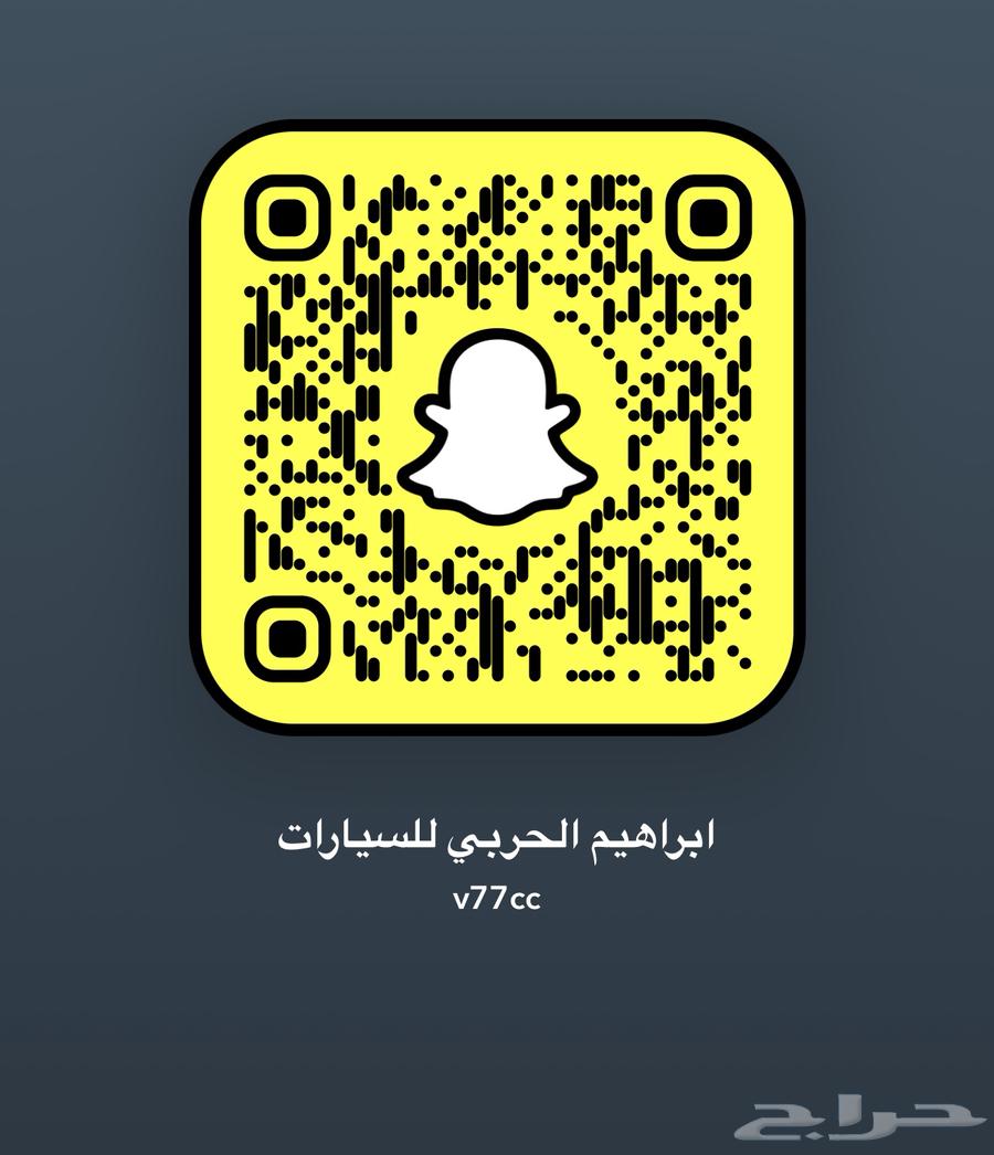 كي 8 2022 فل كامل ب 87 الف مسجل جاهز .63716257177089110