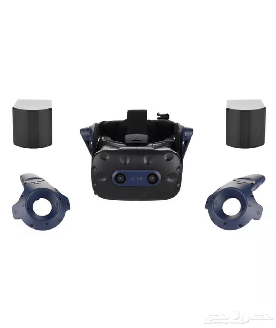 HTC Virtual Reality VR Camera63669637788547112