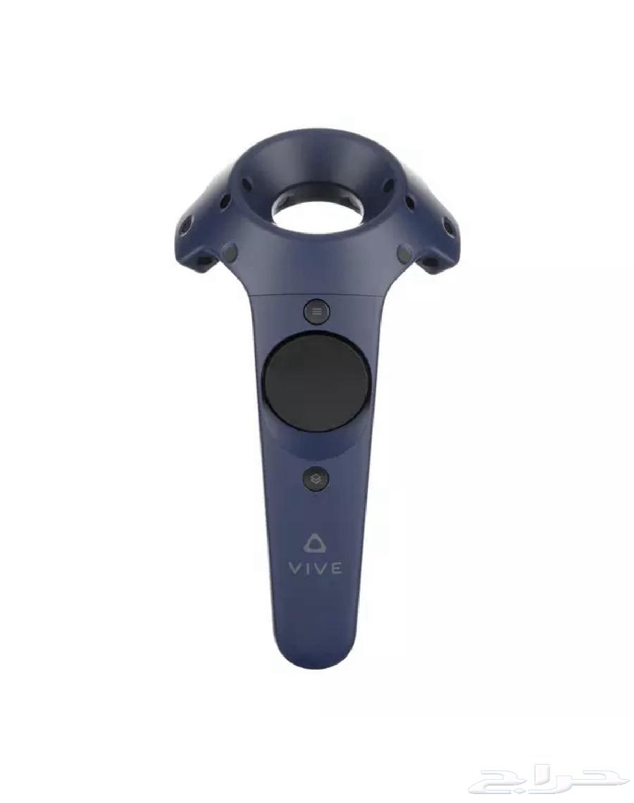 HTC Virtual Reality VR Camera63669637788547114
