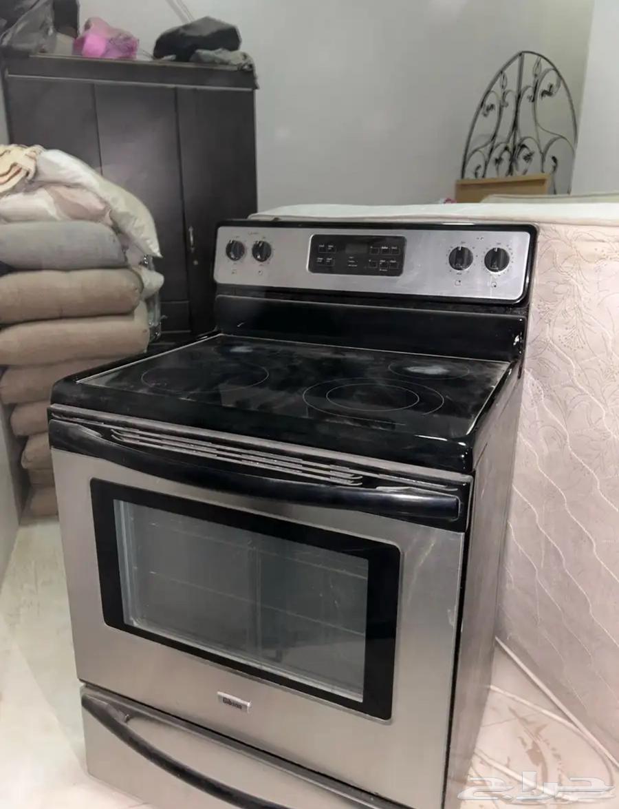 فرن كهربائي63673474263553111