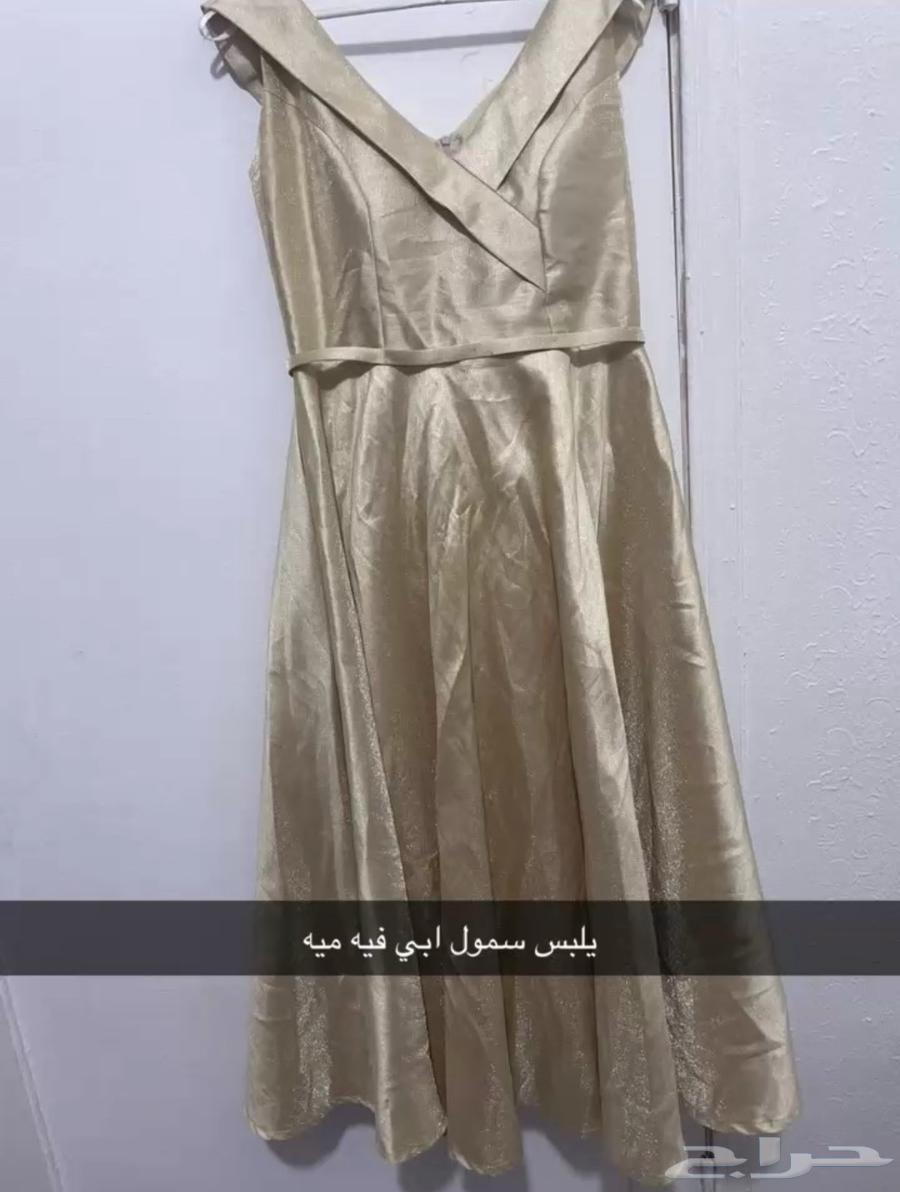 New and used dresses, worn once63671585411074112