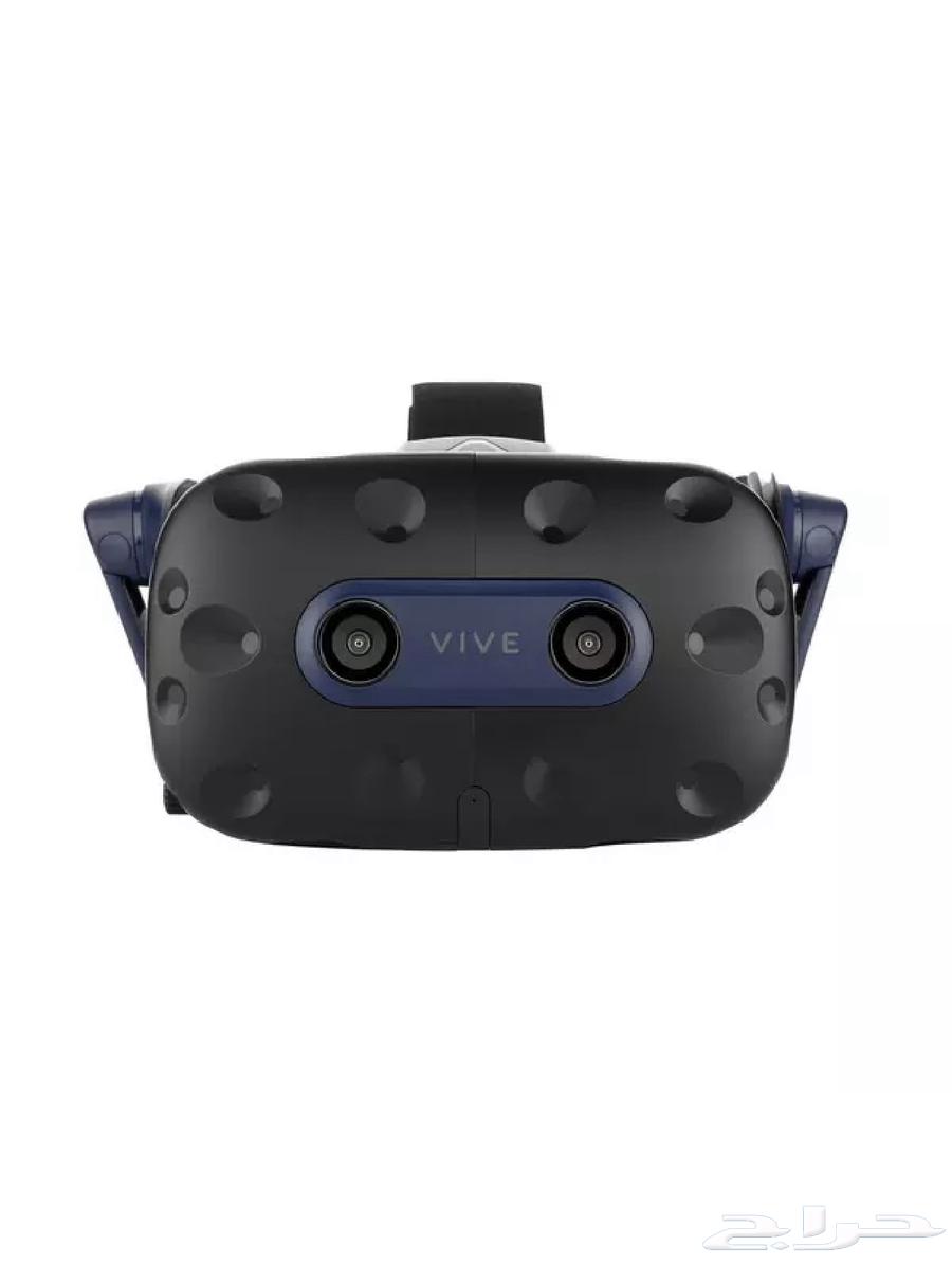 HTC Virtual Reality VR Camera63669637788547113
