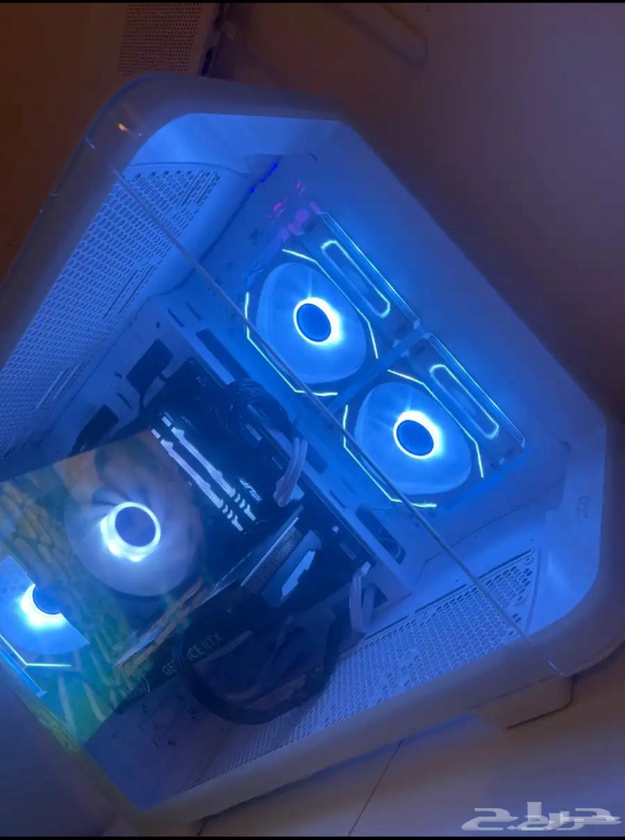 بيسي بمواصفات قويه وسعر رهيب63667810813059113