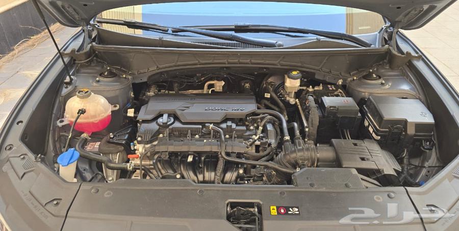 Tucson 2022 Smart Low Mileage Stored63717406268033114