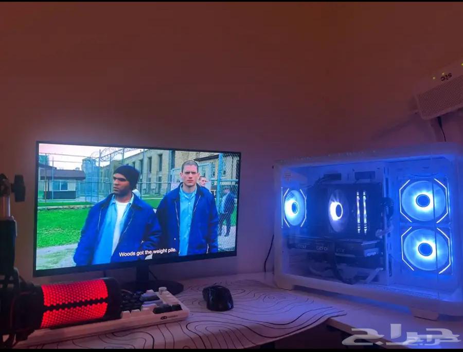 بيسي بمواصفات قويه وسعر رهيب63667810813059111