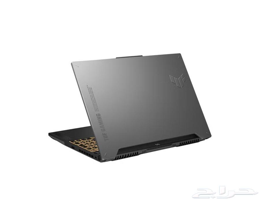 لابتوب اسوس قيمنق63675421378307113
