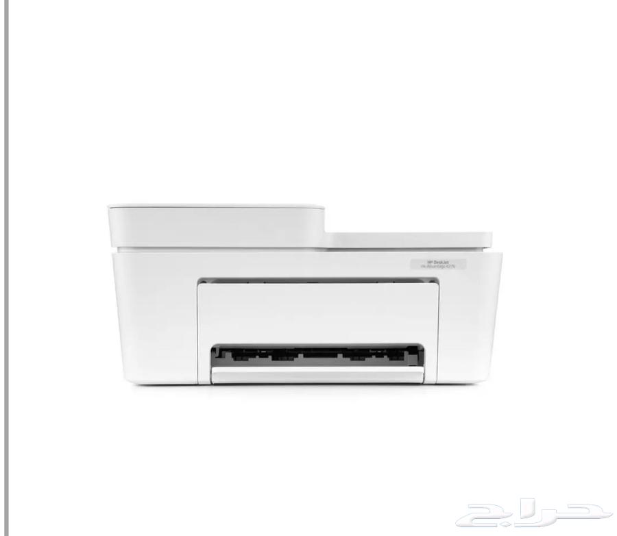 HP Printer63668450222594113