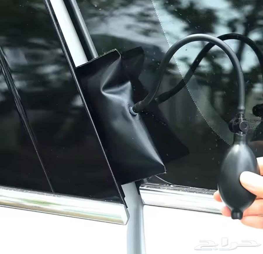 Car Unlocking and Lock Opening63718065485825111