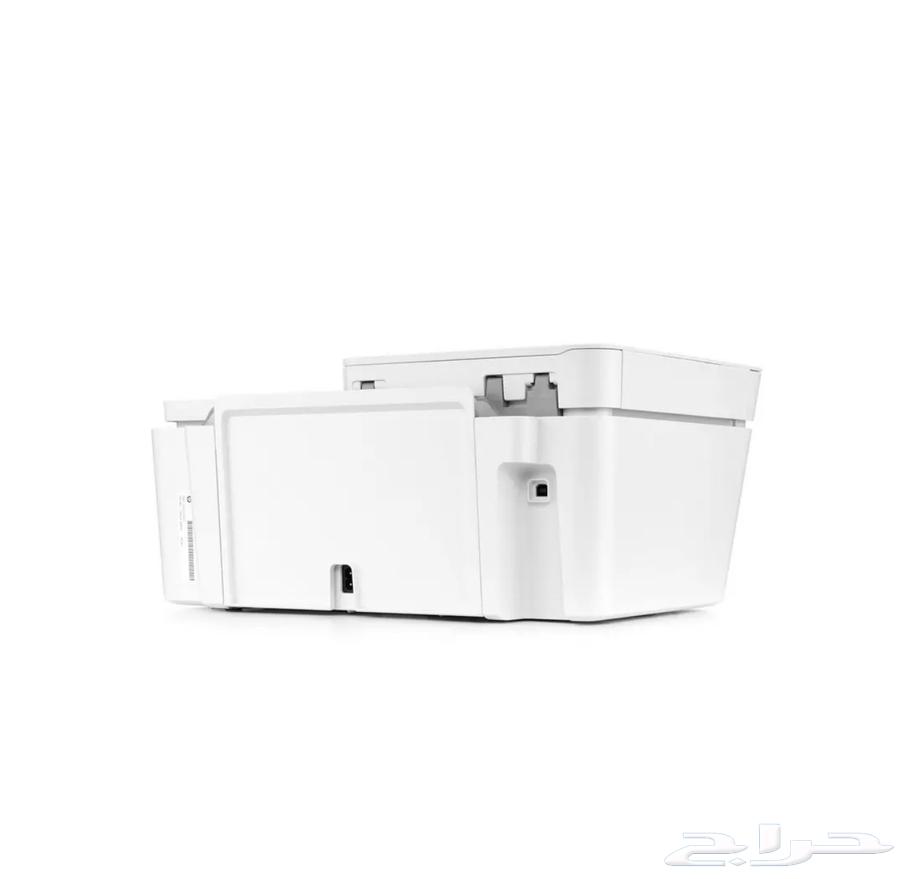 HP Printer63668450222594114