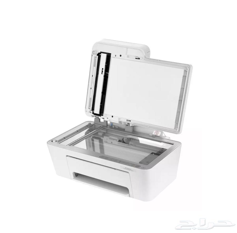 HP Printer63668450222594112
