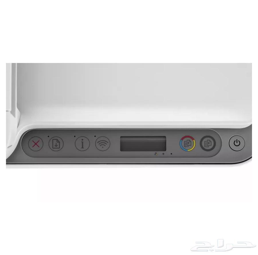 HP Printer63668450222594111