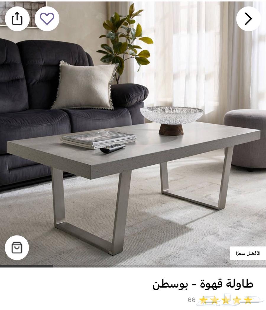 Reception table63668613639042110