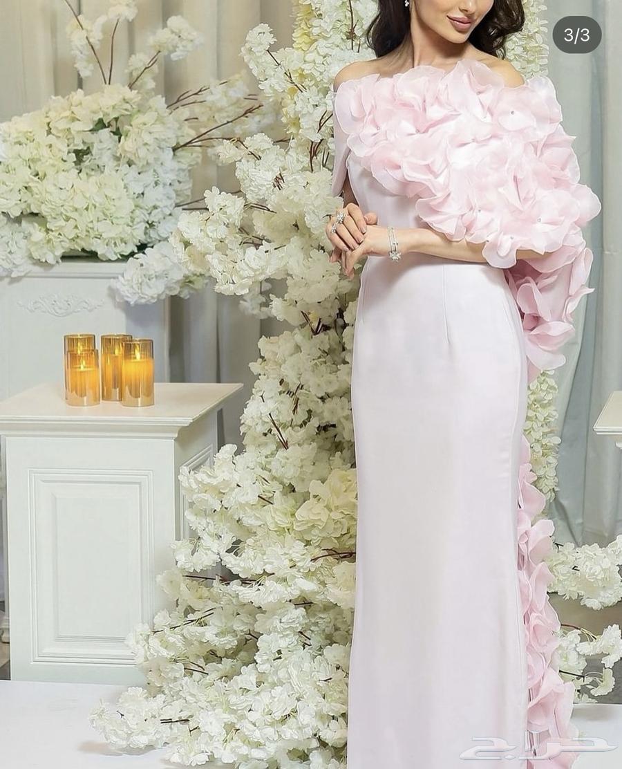 Occasion dress63667997415426110