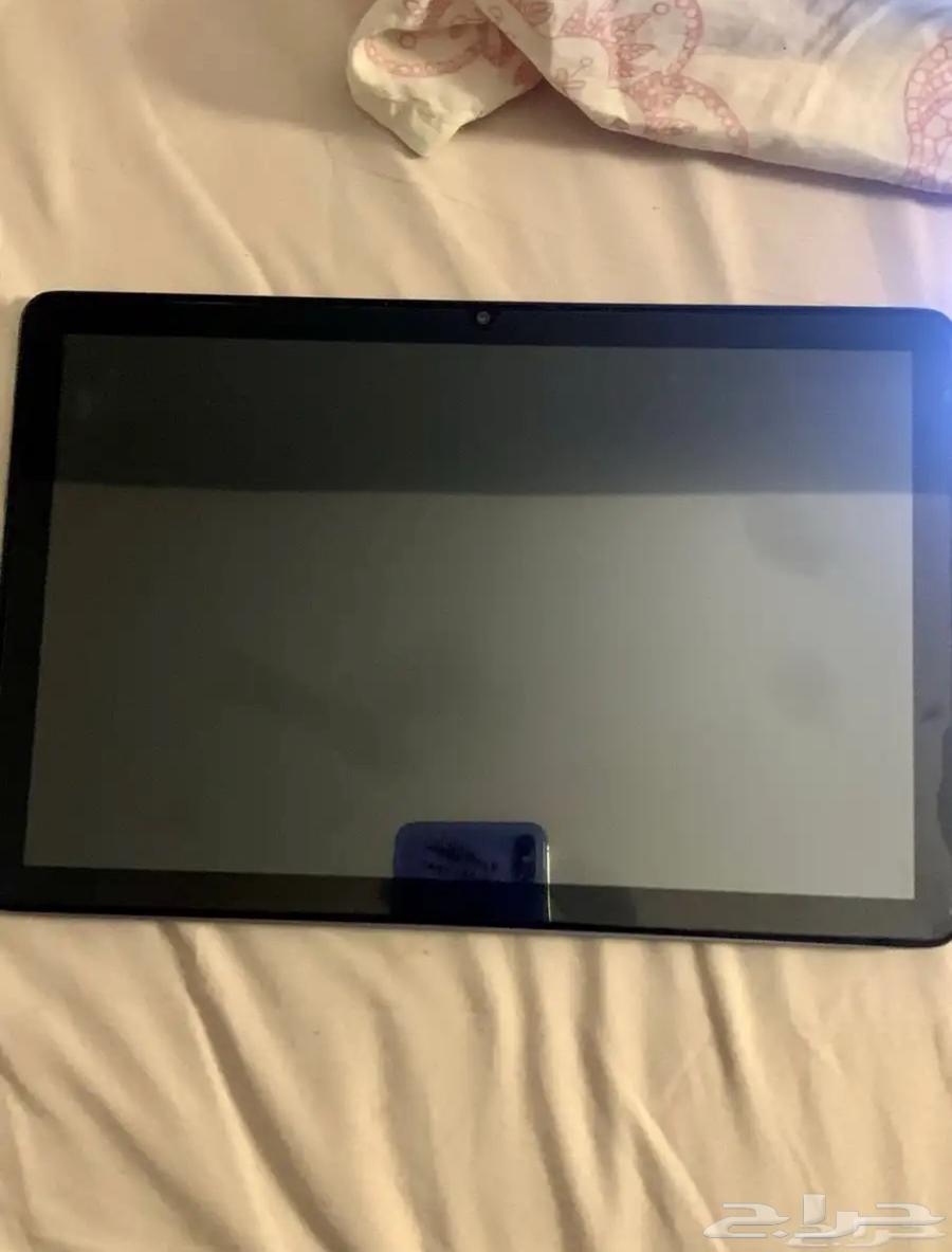 iPad tablet63668290352258110