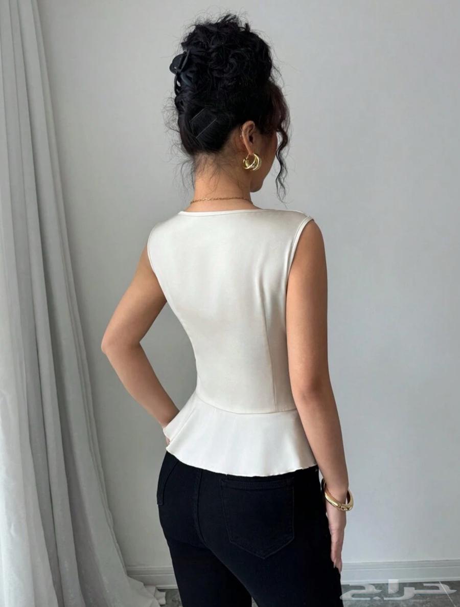 بلوزة نسائية63671134460674111
