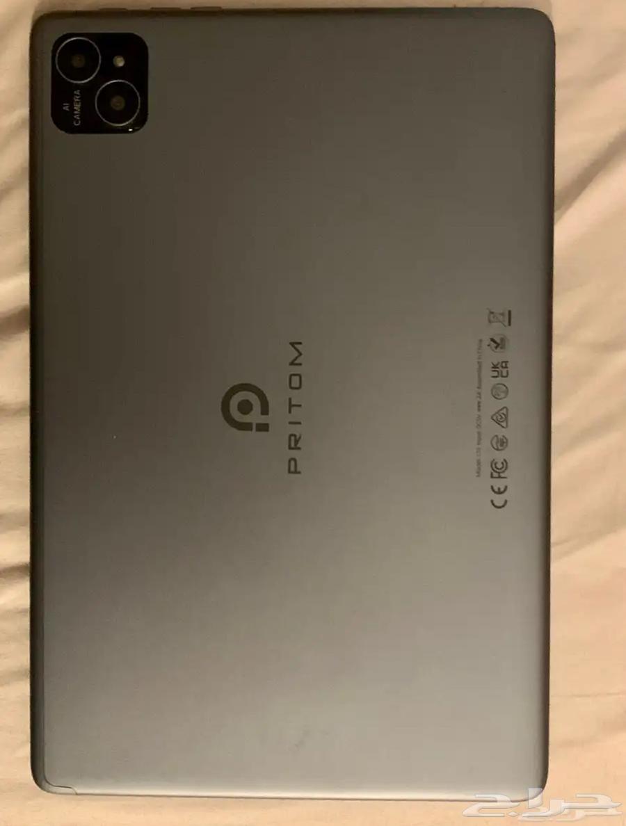 iPad tablet63668290352258111